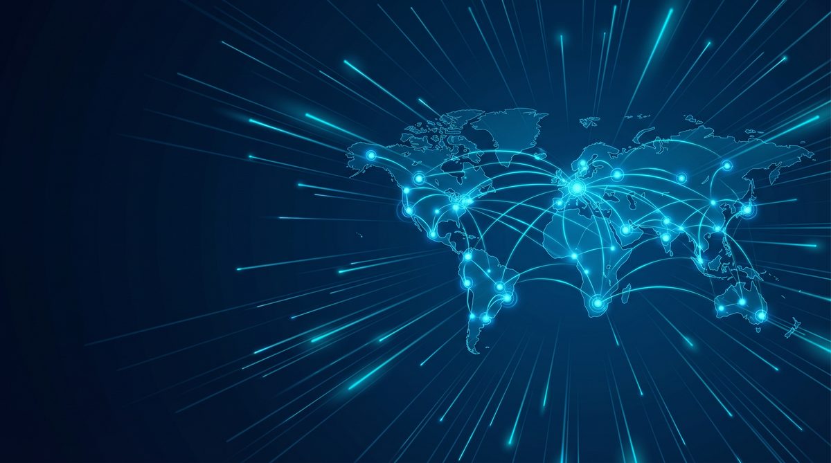 留心加速器全球网络加速